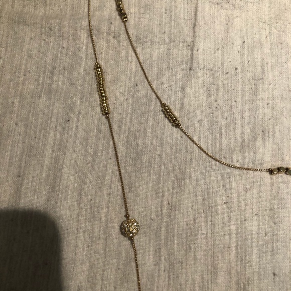 Express Necklace - Picture 3 of 6